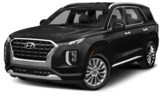 2020 Hyundai Palisade 4dr FWD_101